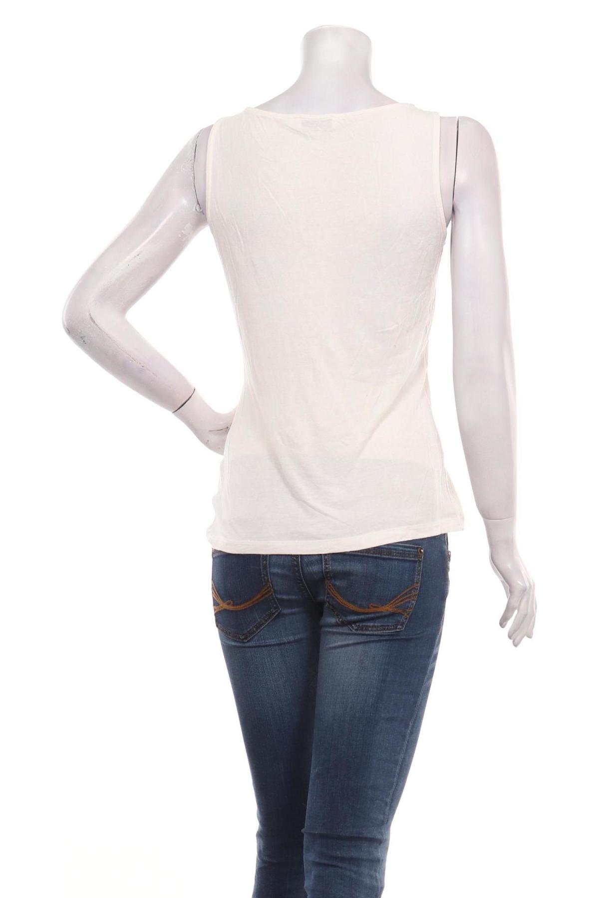 Потник SELECTED FEMME2