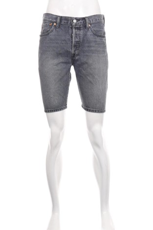 Blugi scurţi LEVI'S