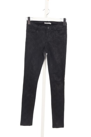 Pantalon copii NAME IT