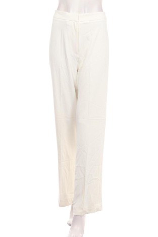 Pantalon H&M