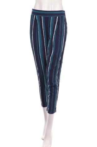 Pantalon CLOCKHOUSE