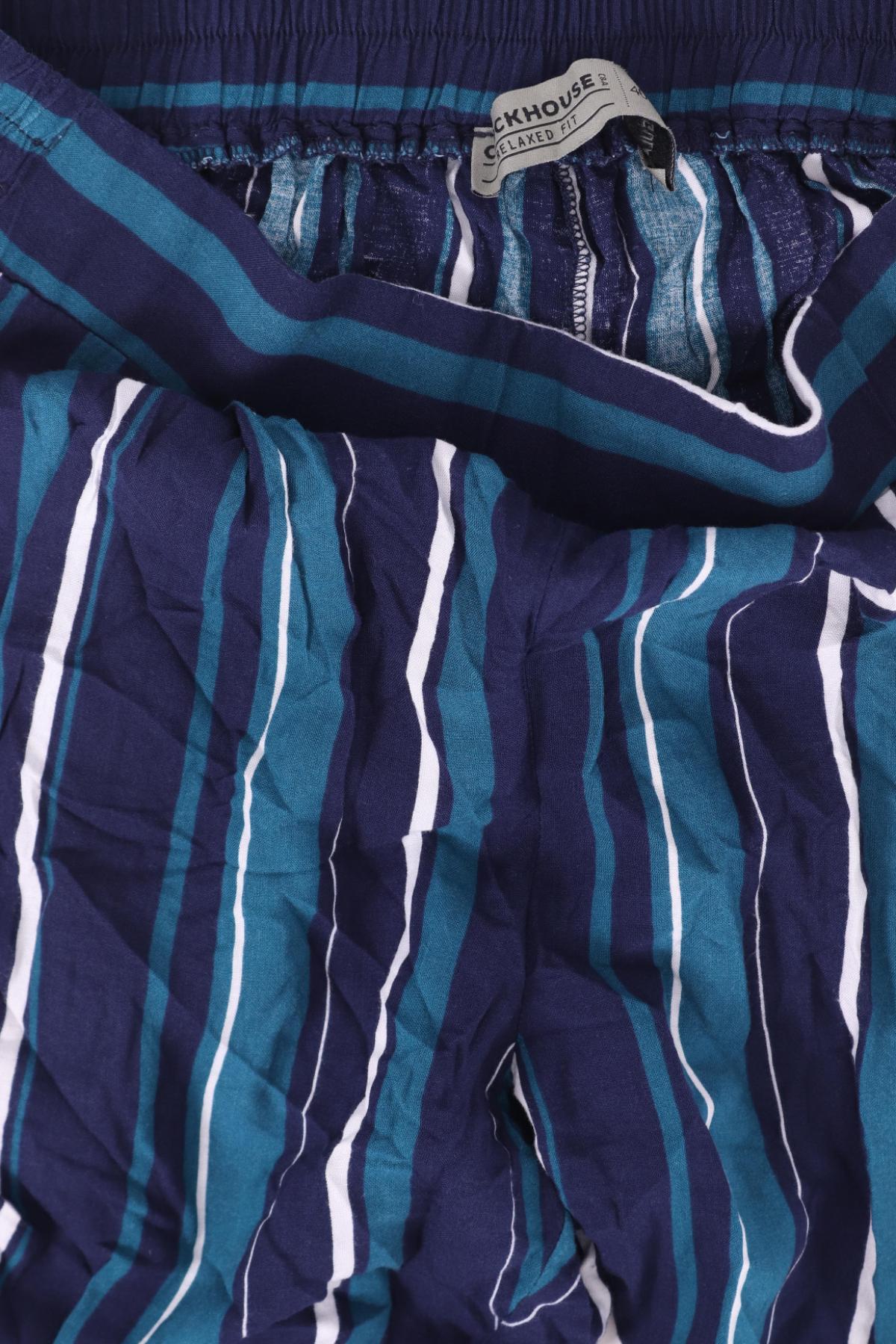 Панталон CLOCKHOUSE3