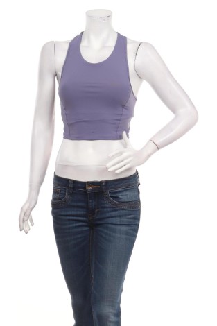 Bustier sport DOMYOS