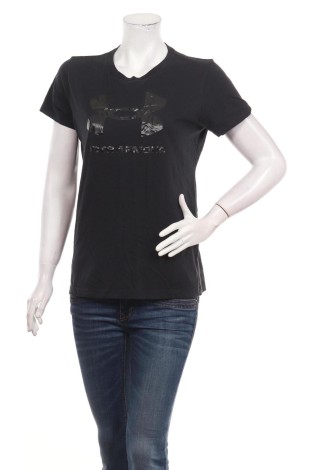 Tricou pentru sport UNDER ARMOUR