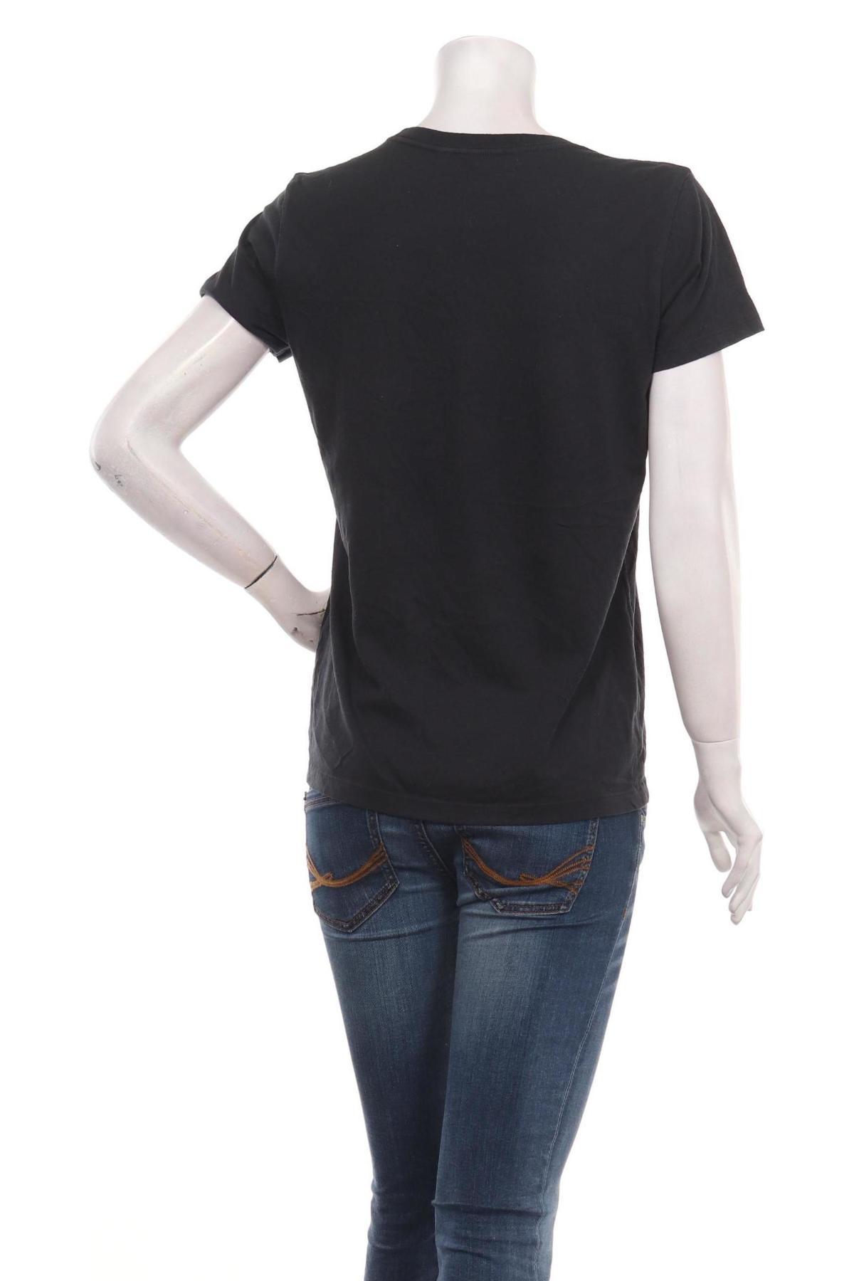 Спортна тениска UNDER ARMOUR2