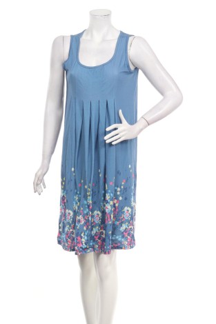 Rochie casual YIDARTON
