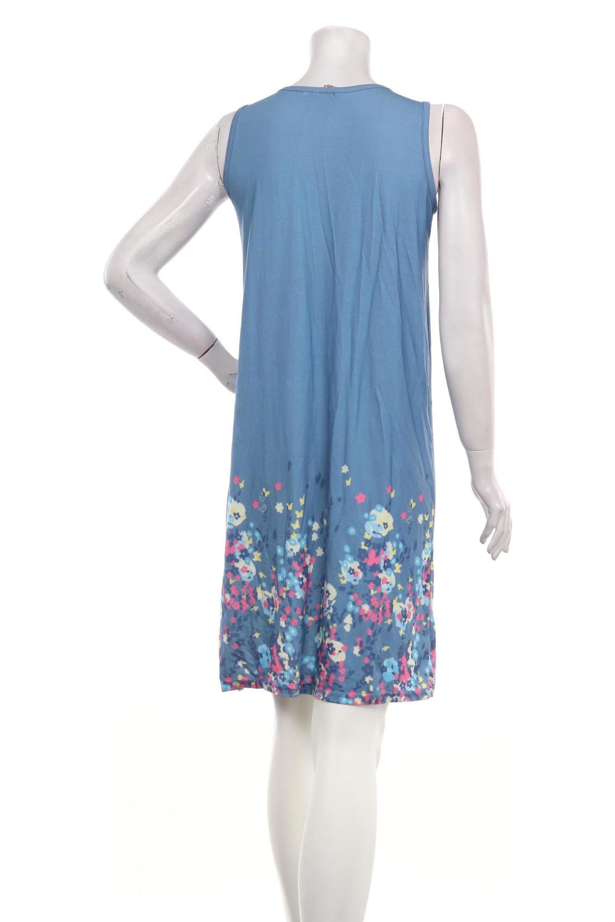 Ежедневна рокля YIDARTON2