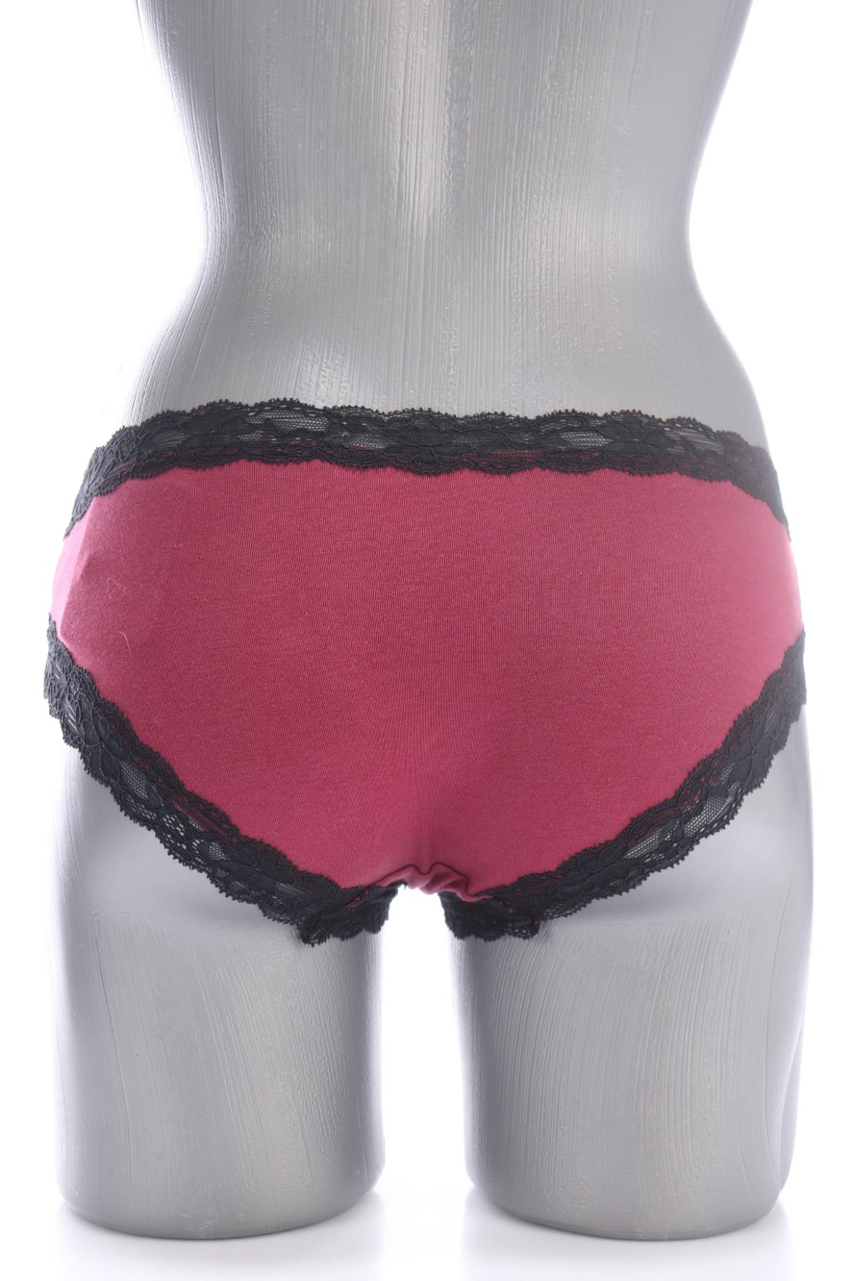 Бикини IRIS & LILLY2