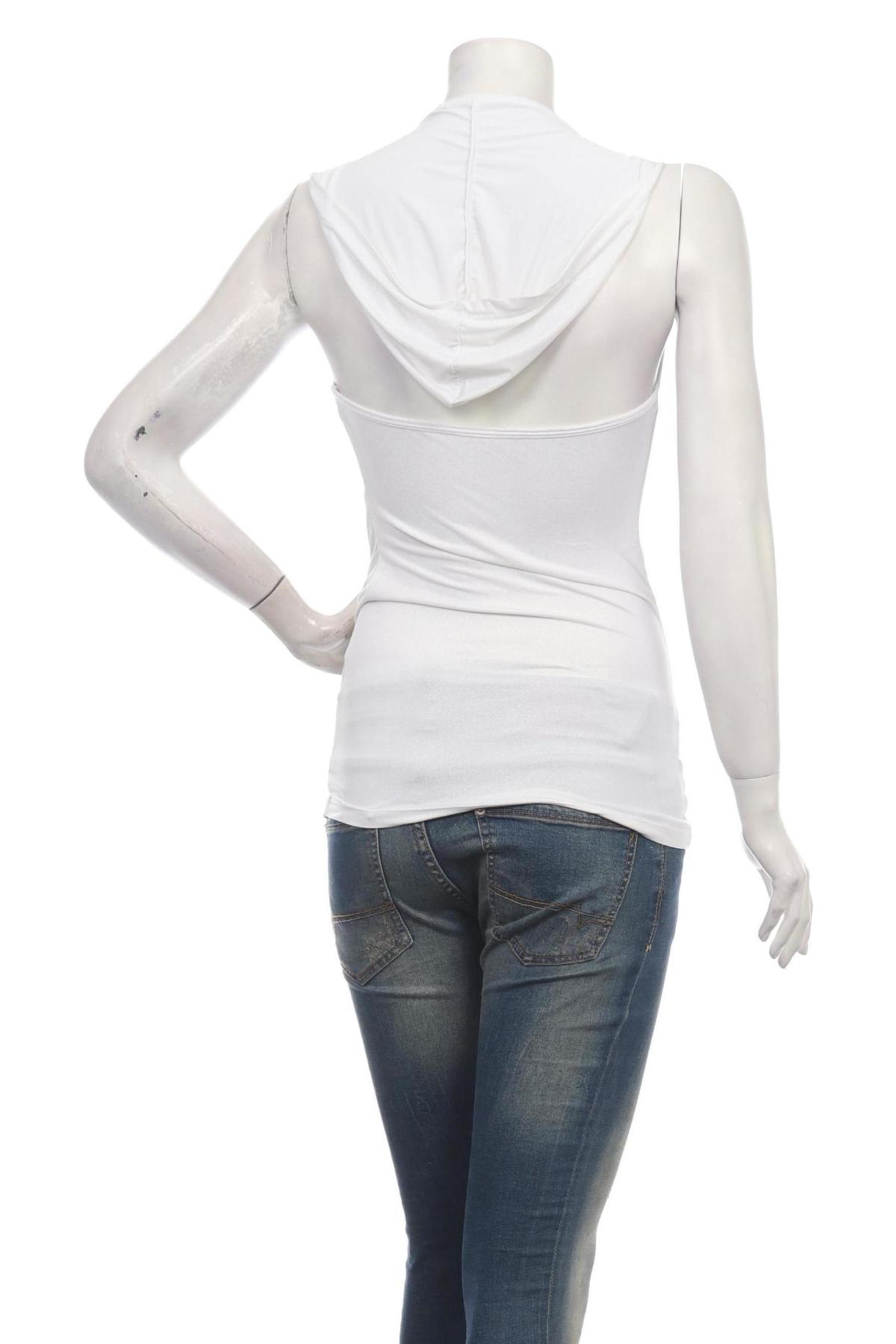 Блуза COTTELI COLLECTION2