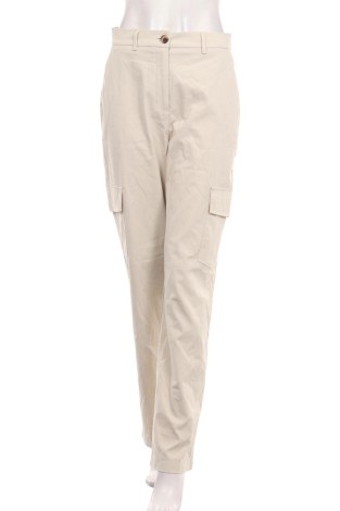 Pantalon PIECES