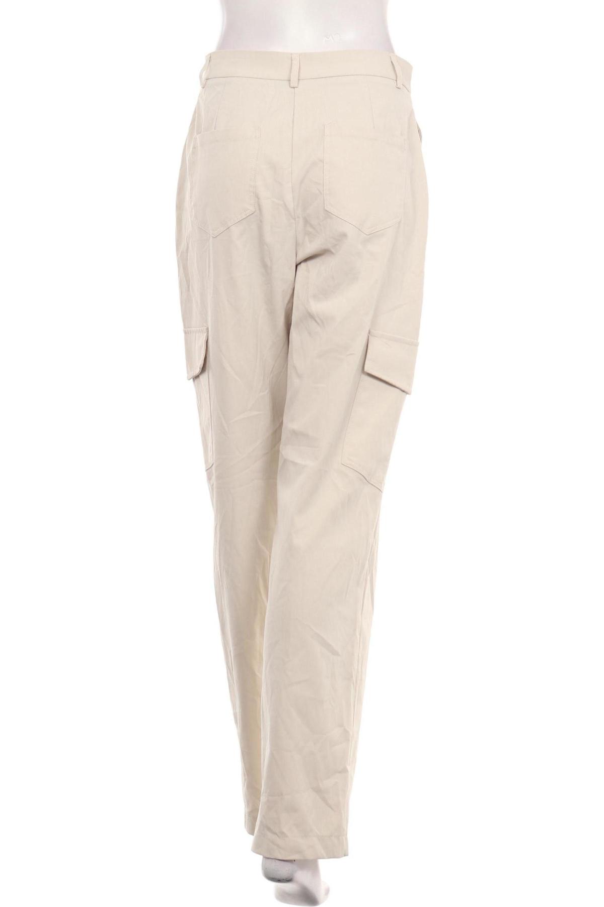 Панталон PIECES2