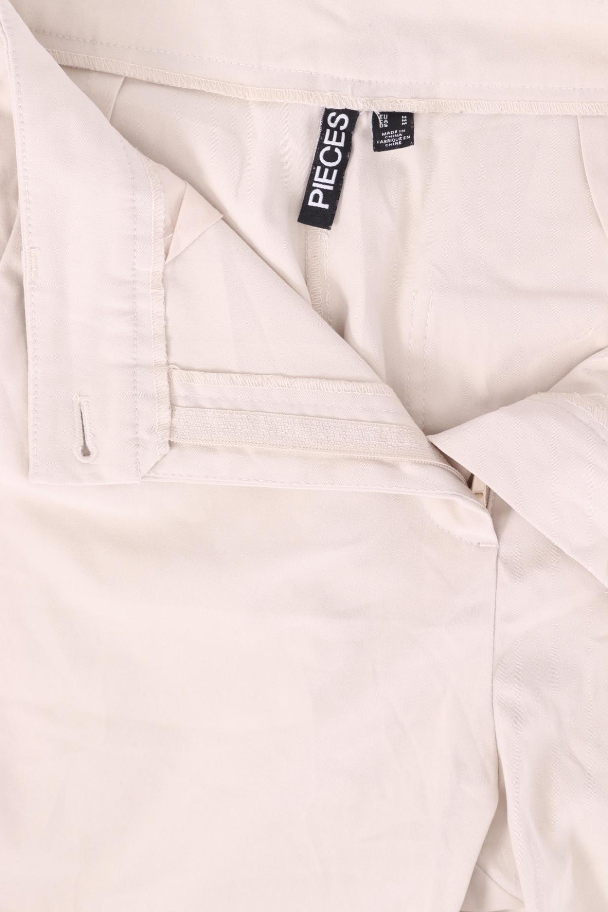 Панталон PIECES3