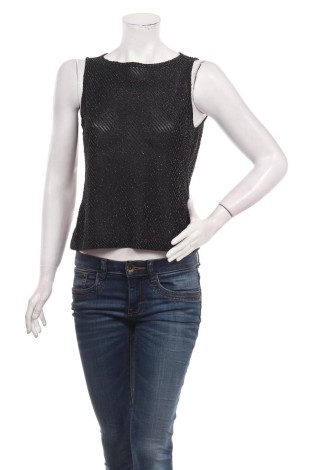 Maiou MARKS & SPENCER
