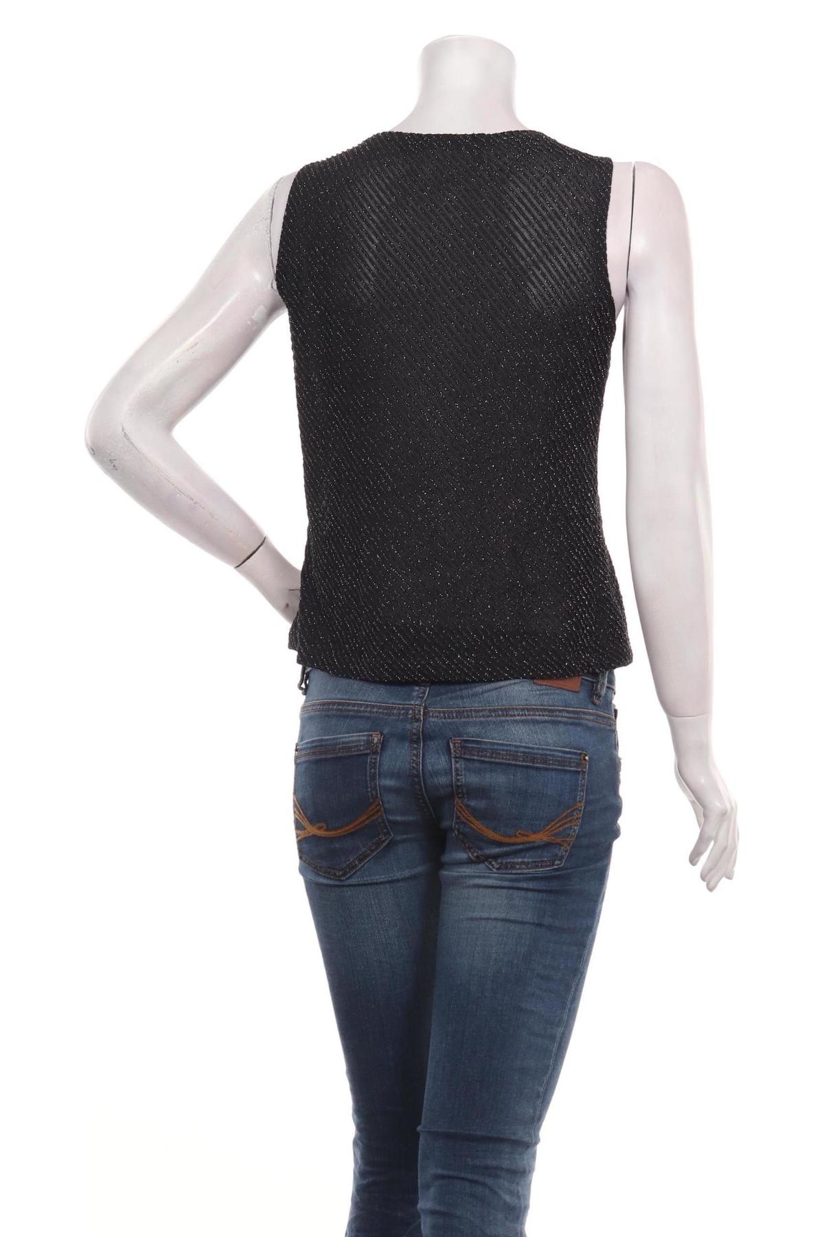 Потник MARKS & SPENCER2