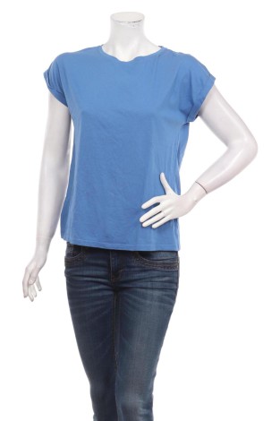 Tricou HALLHUBER