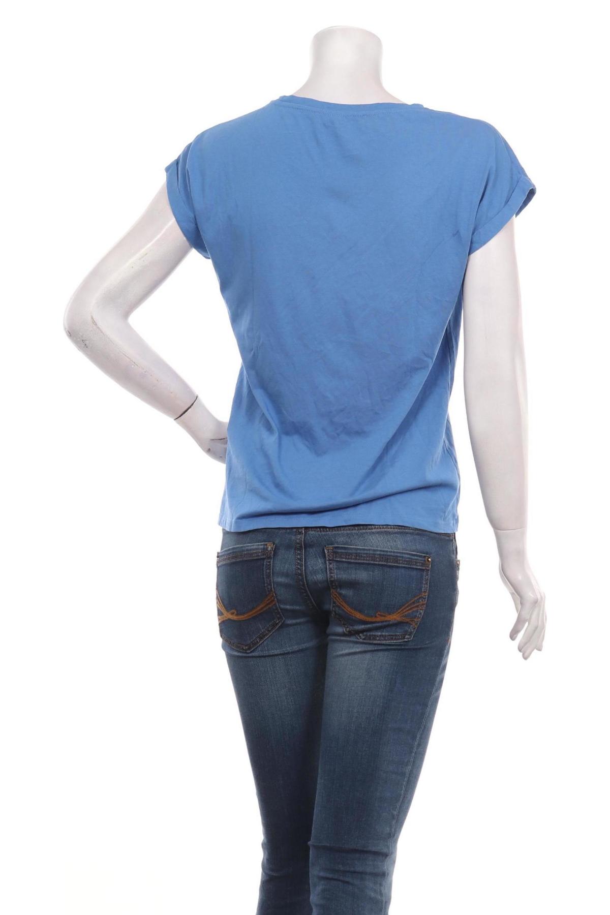 Тениска HALLHUBER2