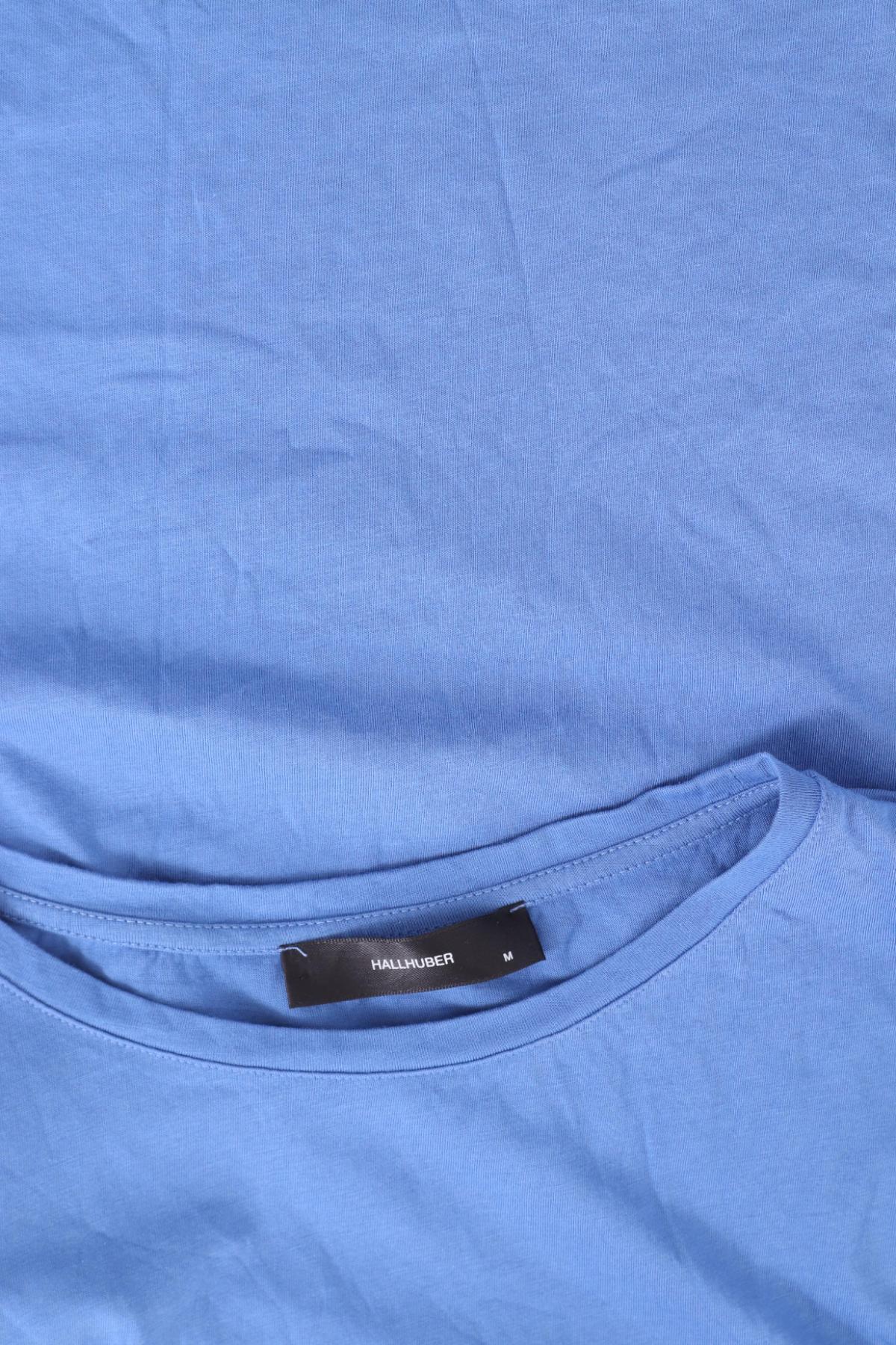 Тениска HALLHUBER3