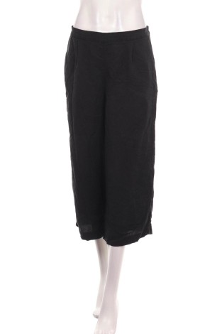 Pantalon VILA