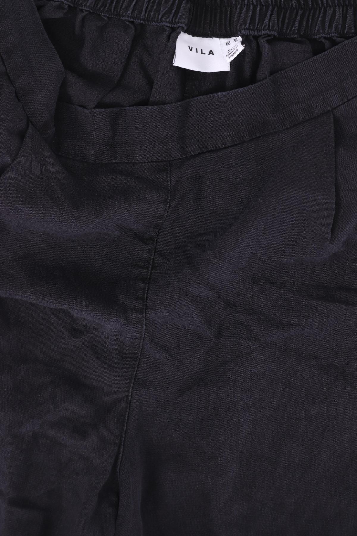 Панталон VILA3