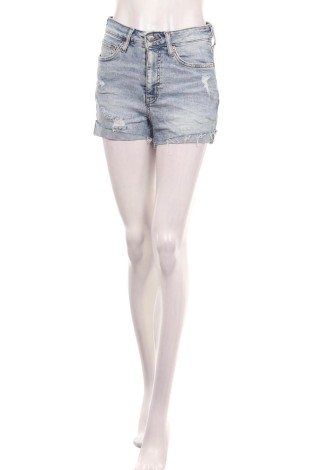 Blugi scurţi H&M