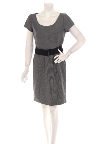 Ежедневна рокля H&M