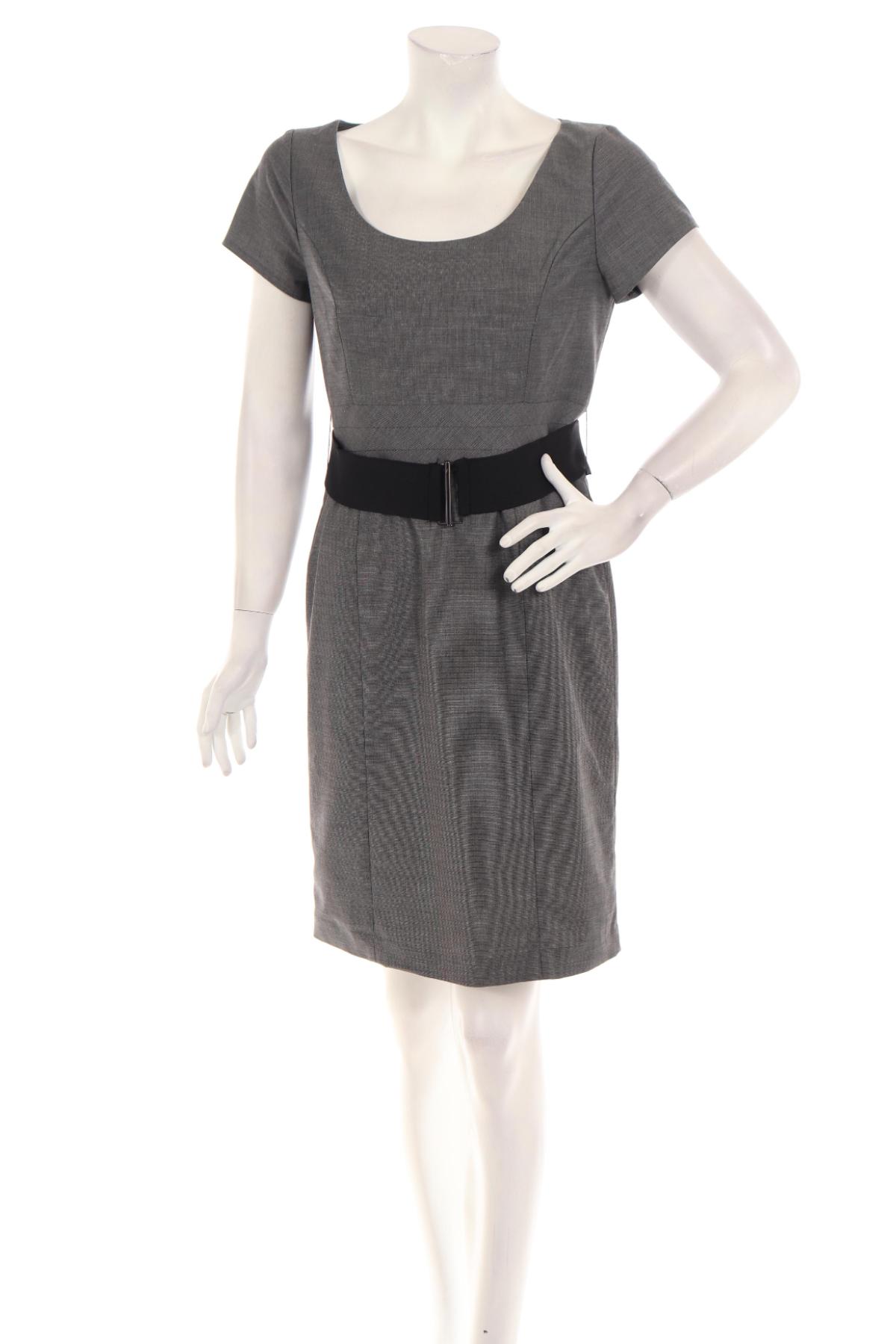 Ежедневна рокля H&M1