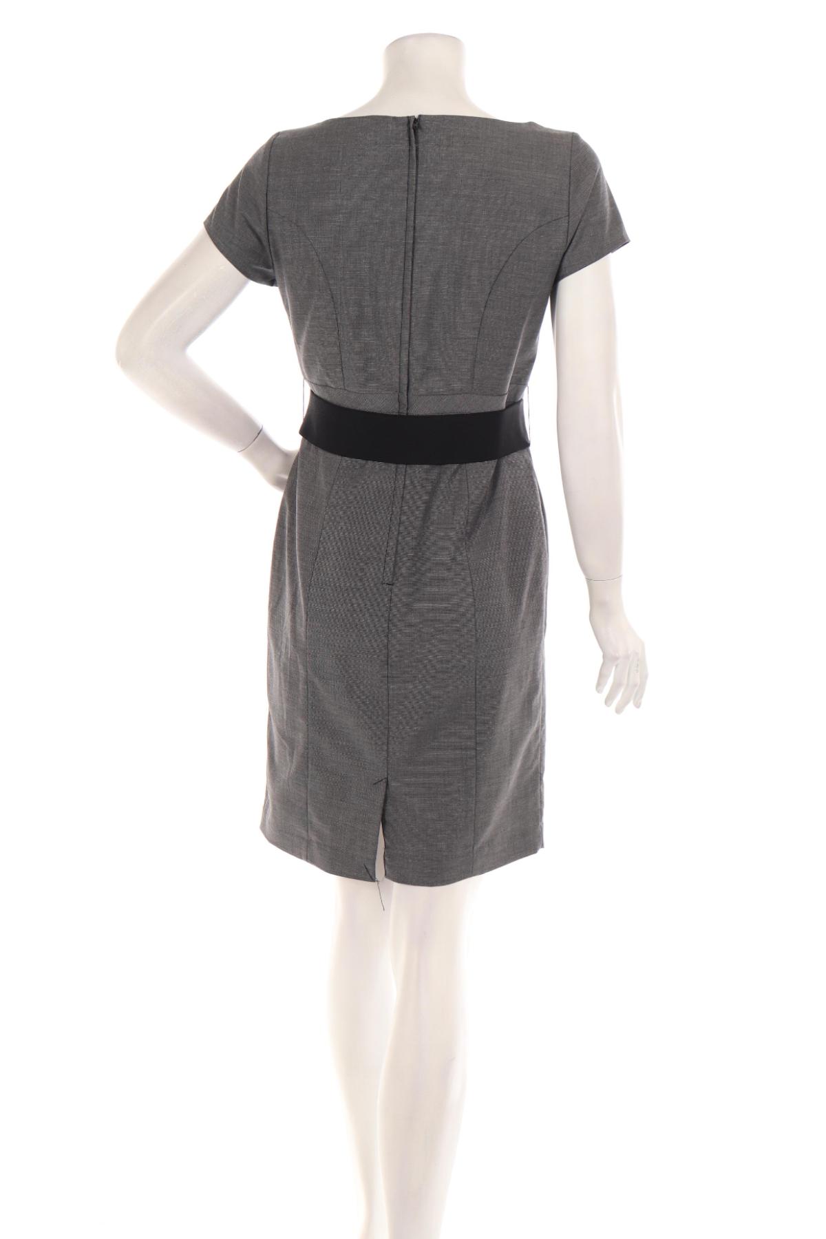 Ежедневна рокля H&M2