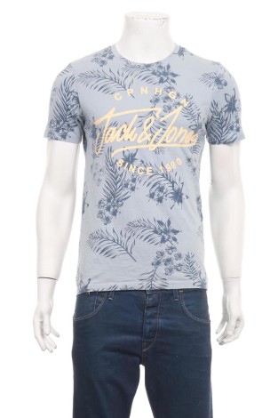 Tricou JACK & JONES