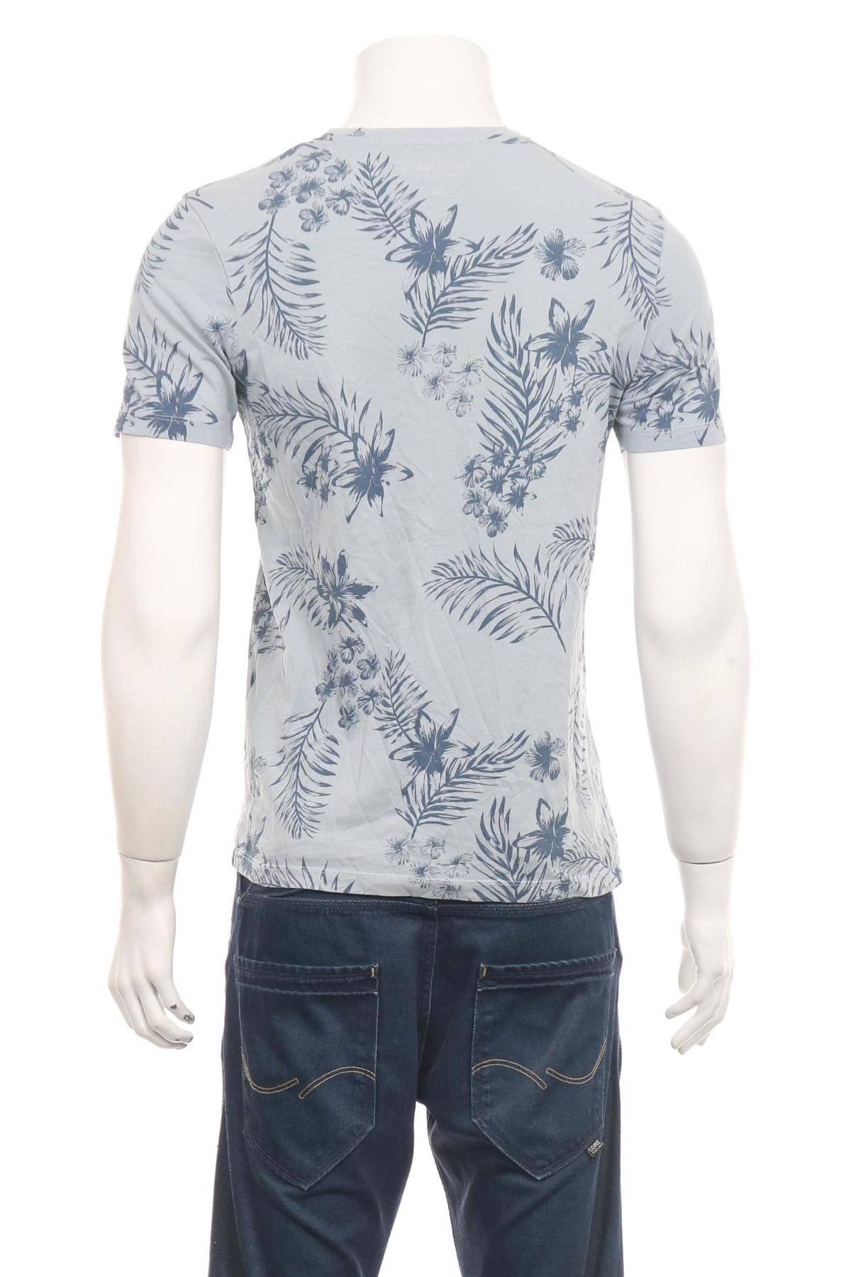 Тениска JACK & JONES2