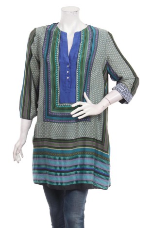 Tunică ZARA BASIC