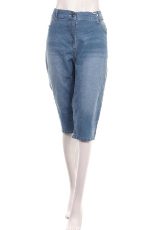 Blugi scurţi UP 2 FASHION