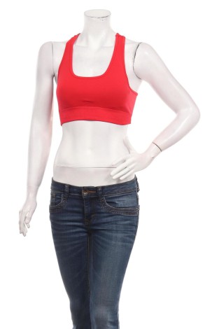 Bustier sport NO NAME