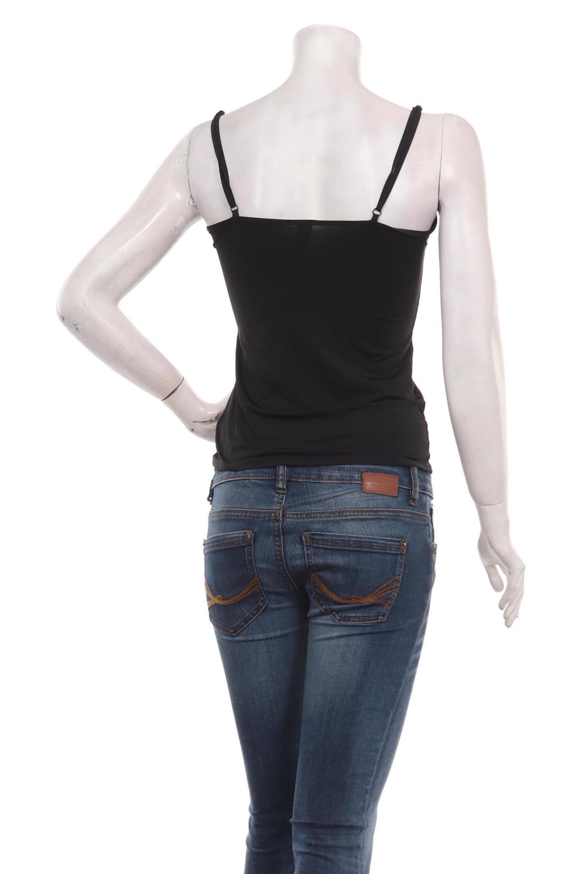 Потник GINA BENOTTI2