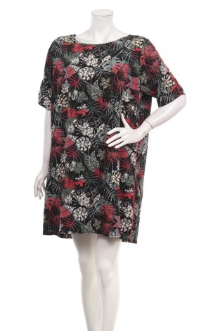 Rochie casual CASUAL LADIES
