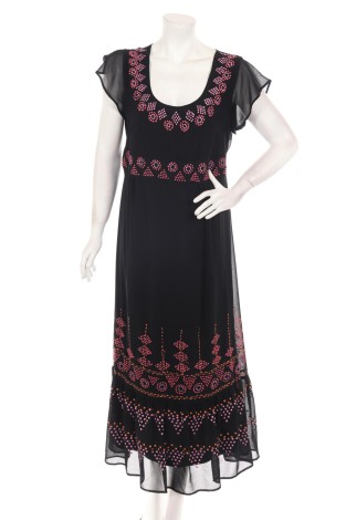 Rochie casual ANNA SCHOLZ