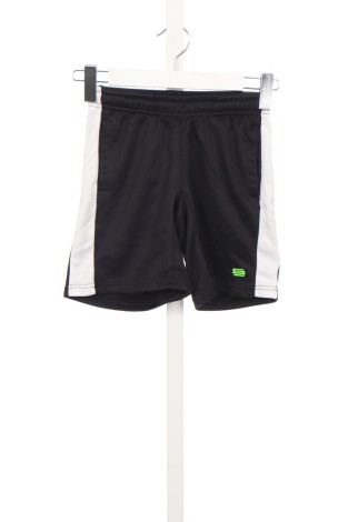 Pantaloni scurţi copii MANGUUN
