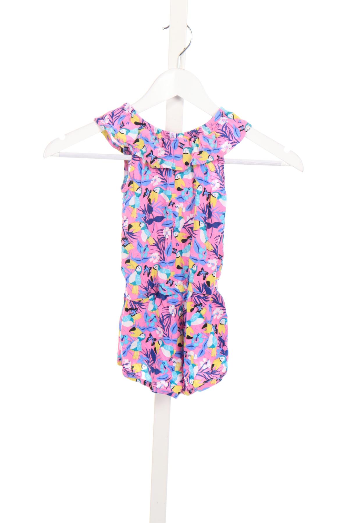 Детски гащеризон KIKI&KOKO2