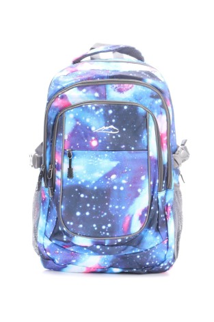Rucsac sport NO NAME