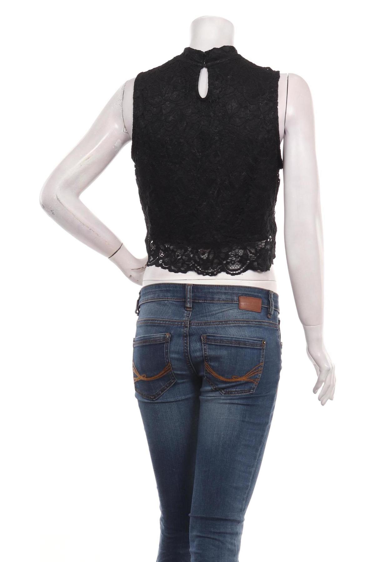 Блуза EVEN&ODD2