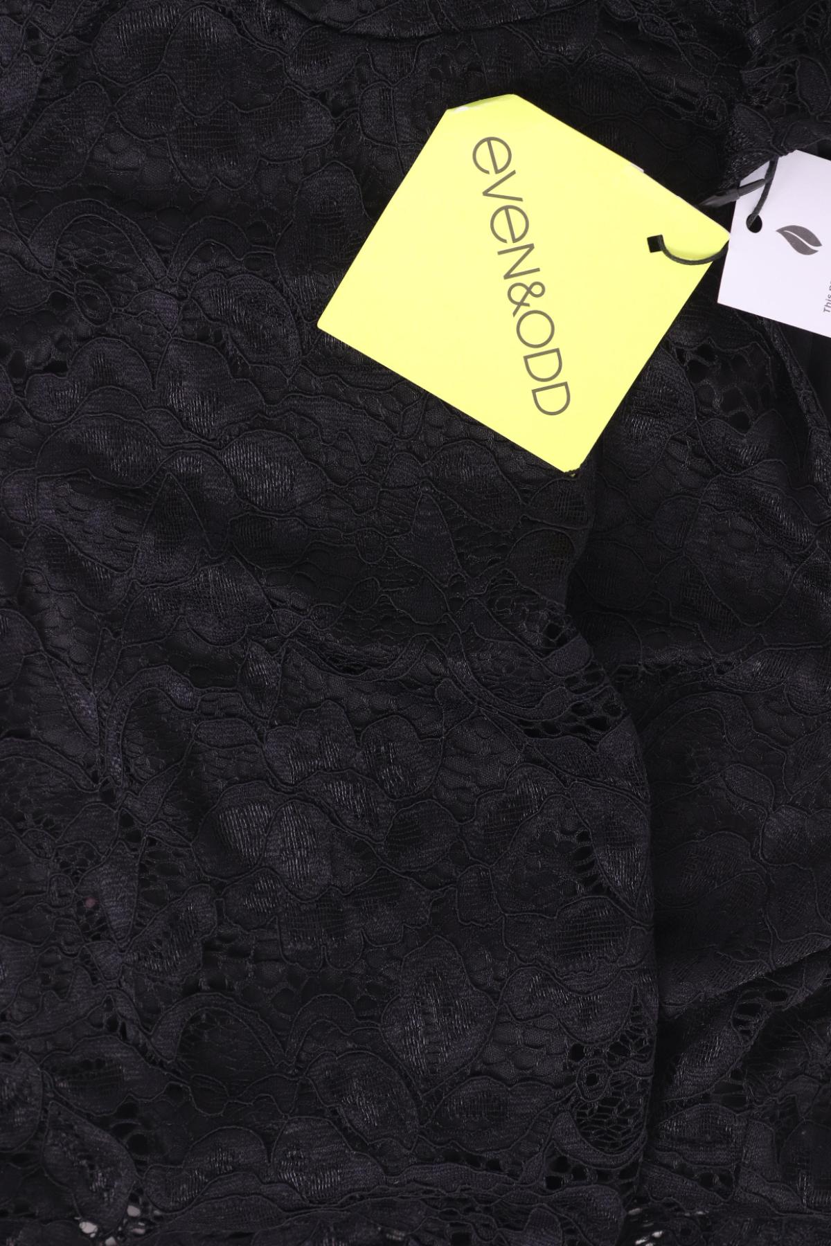 Блуза EVEN&ODD3