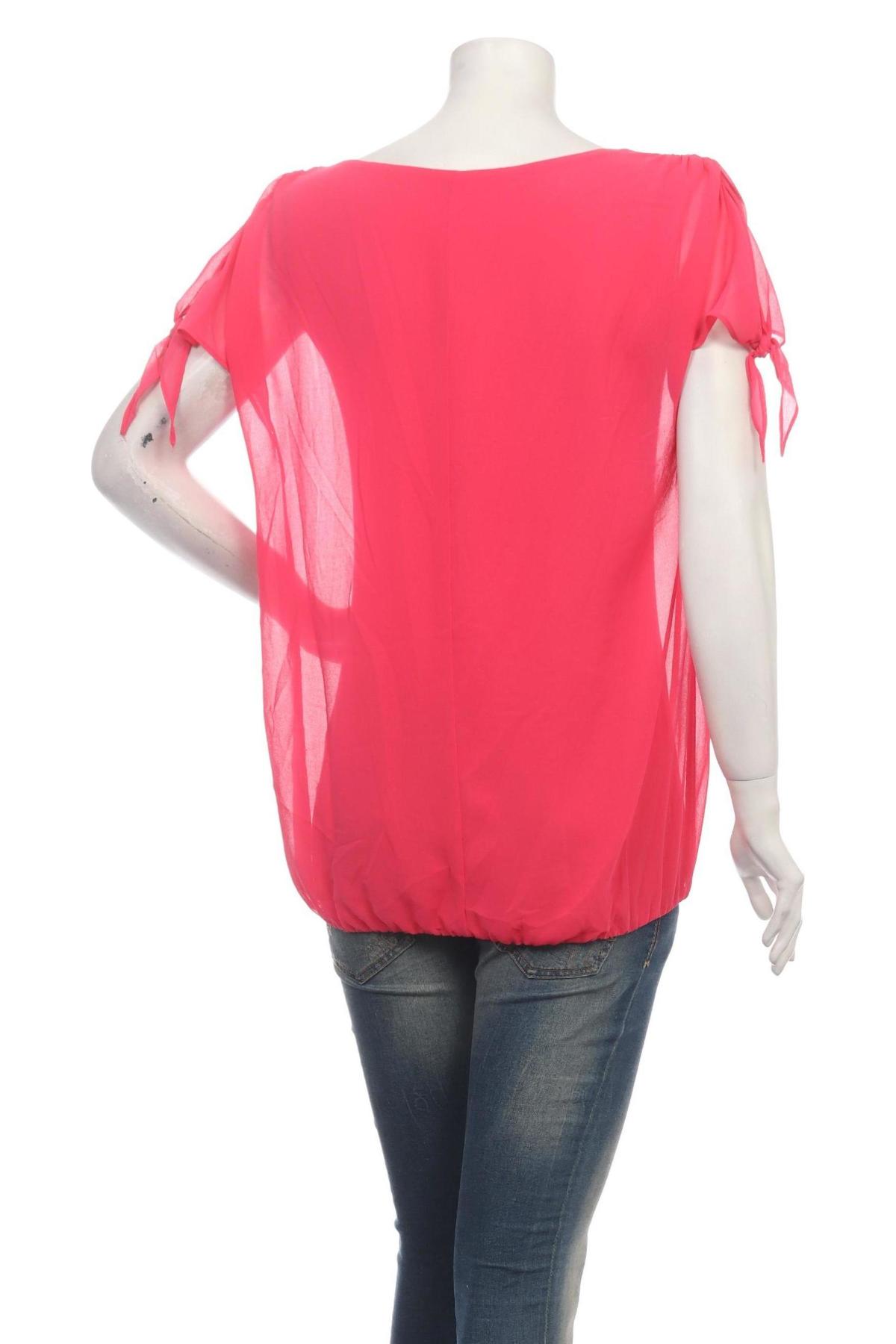 Блуза SOYACONCEPT2