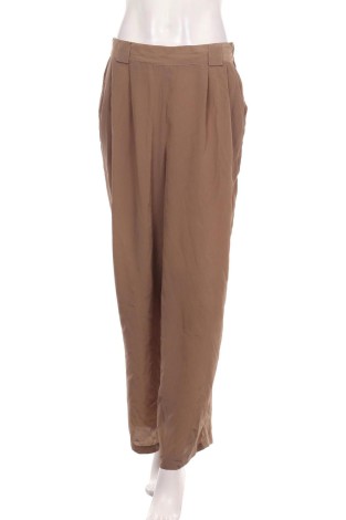 Pantalon NO NAME