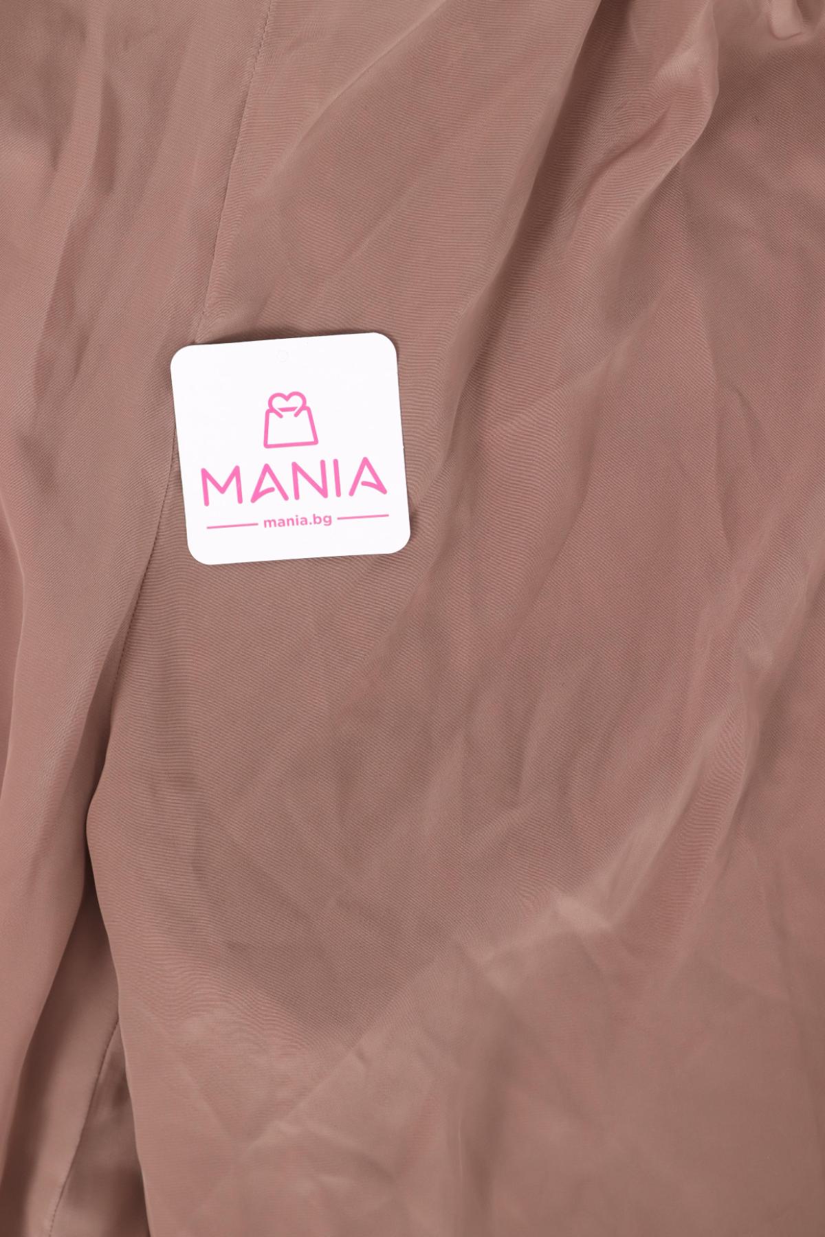 Панталон NO NAME3