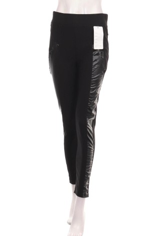 Панталон NO NAME