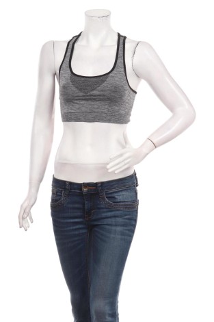 Bustier sport H&M