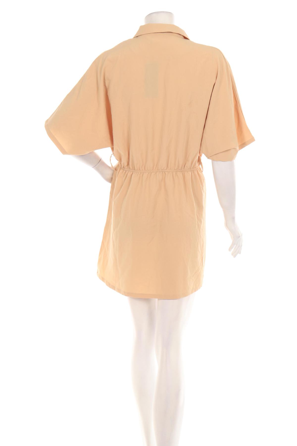 Ежедневна рокля I SAW IT FIRST2