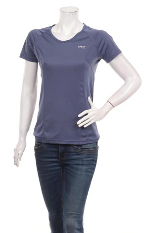 Tricou pentru sport OTP