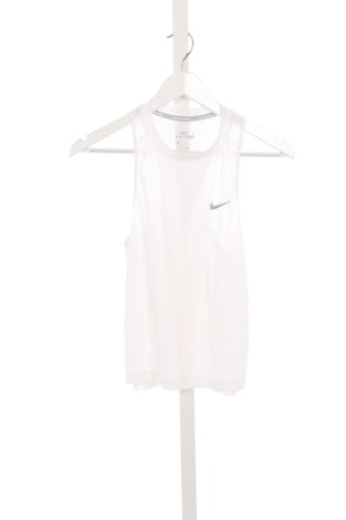 Maiou sport NIKE