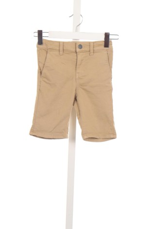 Pantaloni scurţi copii WE