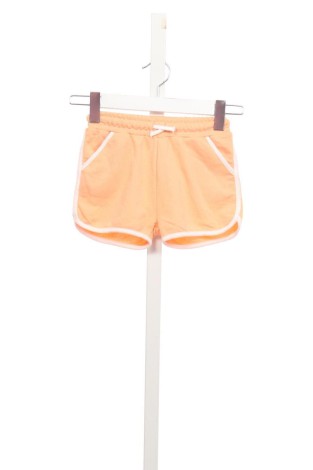 Pantaloni scurţi copii PRIMARK